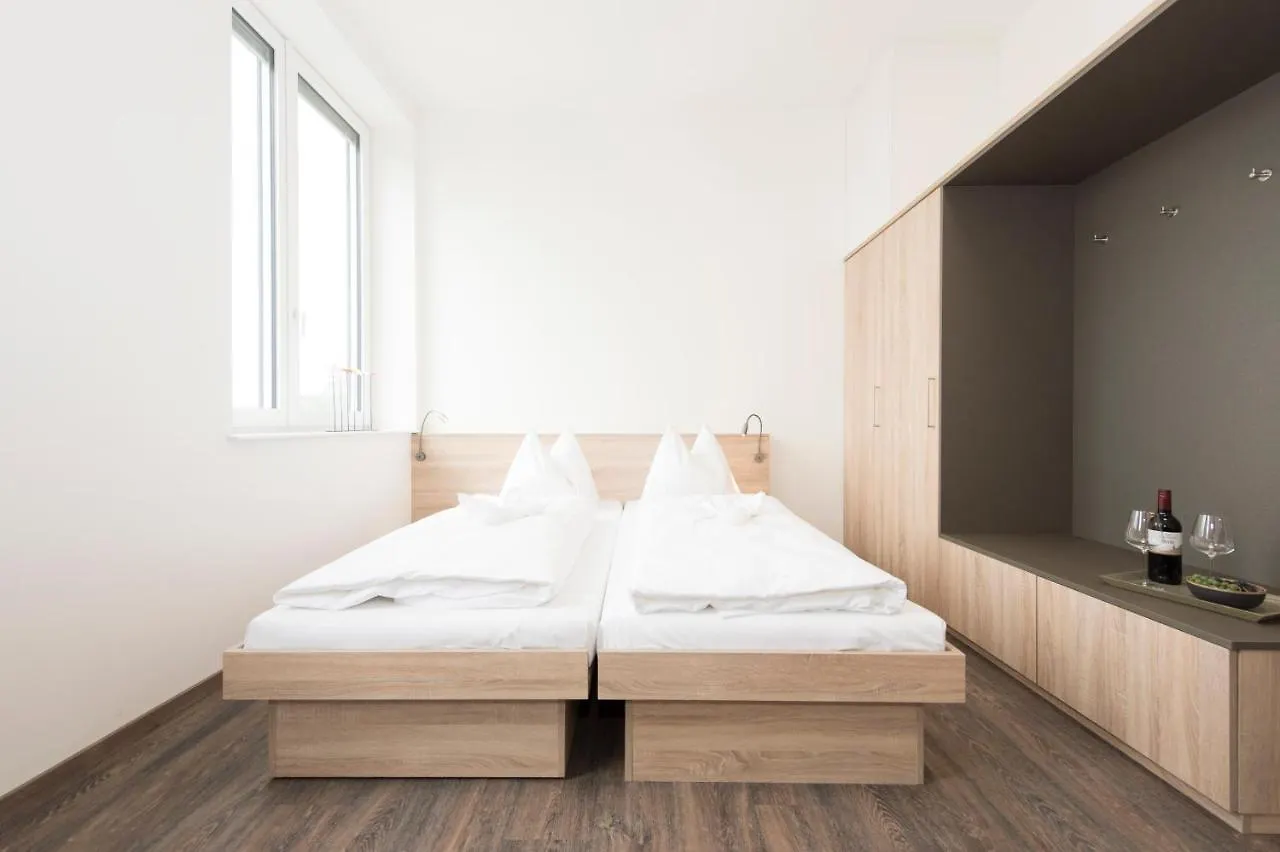 شقة فندقية غراتس Tt-Rooms - Kontaktlos Mit Self Check-In I Free Parking النمسا