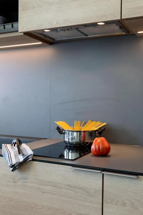 شقة فندقية غراتس Tt-Rooms - Kontaktlos Mit Self Check-In I Free Parking